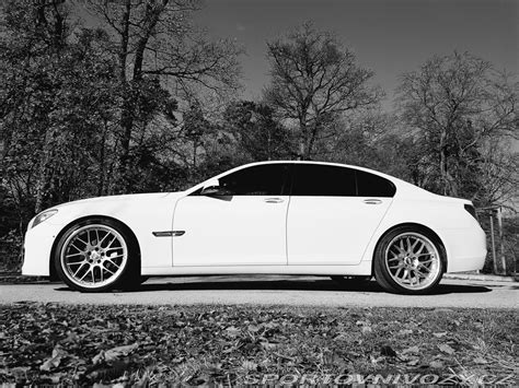 bmw747 win.live